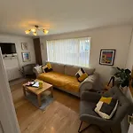 Perfect For The Family And Beaches - Gower Cwtch