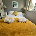 Perfect For The Family And Beaches - Gower Cwtch