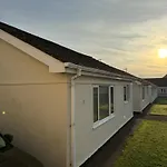 Perfect For The Family And Beaches - Gower Cwtch