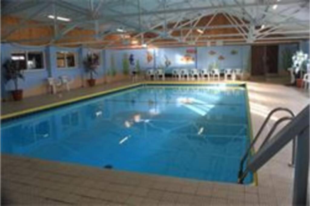 Perfect For The Family And Beaches - Gower Cwtch * Swansea