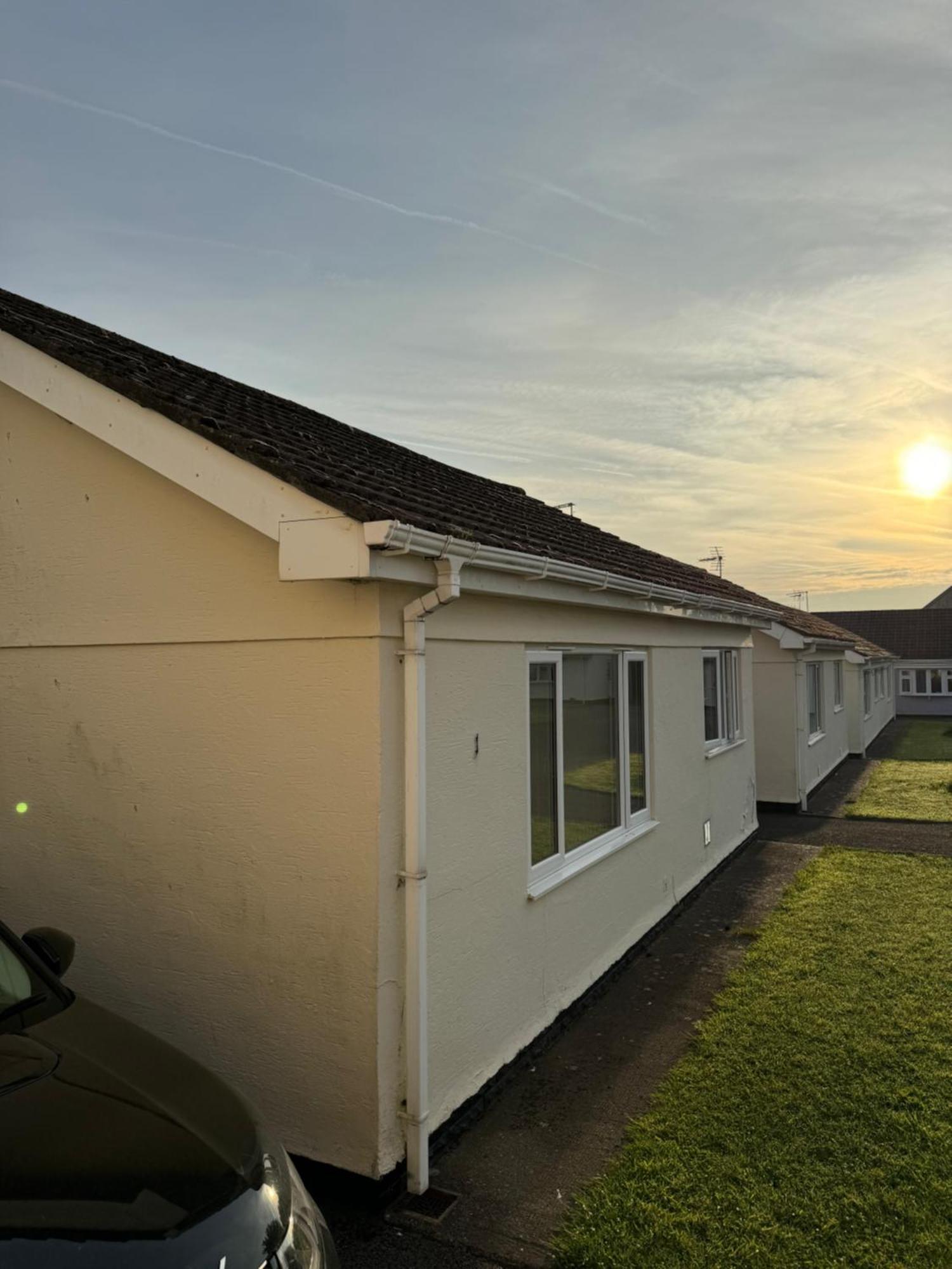 Perfect For The Family And Beaches - Gower Cwtch